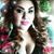 Erika Gonzalez's profile image