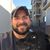 Daniel Herring's profile image