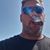 Juan A Otero's profile image