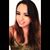 Ines Coco's profile image