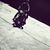 Francesco Corte's profile image