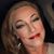 Suzi Calhoun Hall's profile image