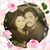 Sandra Benavente Alba's profile image