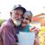 Denise Fuchs Keegan's profile image