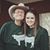 Sarah Joy Haug's profile image