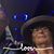DiAnna Bennett's profile image