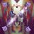 Ricky Garcia's profile image