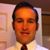 Cameron Gulley's profile image