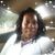 Wannette Smith's profile image
