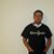 Hector Lara's profile image