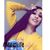 Savannah Garza's profile image