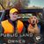 Christian Bilgo's profile image