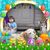 Berniece Alexander's profile image