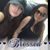 Maureen Barbara's profile image