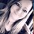 Deb Hoppock's profile image