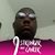Julian Quian Smith-Brown's profile image