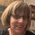 Theresa Dew's profile image