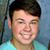 Cody Smith's profile image