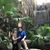 Sharon Wylie's profile image