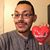 Cristian Trejo's profile image