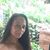 Kahealani Love's profile image