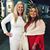 Candace Montgomery Webb's profile image