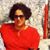 Maryann Drago's profile image