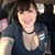 Nadia Ramirez's profile image