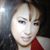 Martha Candelario's profile image