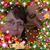 Theresa Vaile-Wooton's profile image