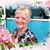 Karen Carriveau Bavier's profile image