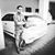 Ankit Panwar's profile image