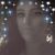 Rachel Lynn Donovan's profile image