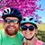 Heidi Roberts's profile image