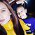 Maya Abazi's profile image