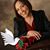 Annette R. Ibarra's profile image