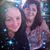 Kathleen Young's profile image