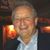 Jeff Leonard's profile image
