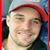 Ryan Hartley's profile image