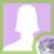 Lynda Wilson-Glenn's profile image