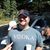 Sharon Kay Boeding's profile image