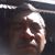 Roberto Salazar's profile image