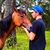 Jason Steedley's profile image