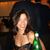 Sandra Ripert's profile image