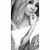 Jenny Somers's profile image