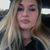 Stacy Braden's profile image