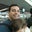 Victor Naber's profile image