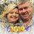 Lisa Cox Chaney's profile image
