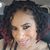 Denise Holt-Grisham's profile image