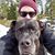 Corey Gene Tunney's profile image